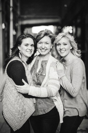 girls-BW3