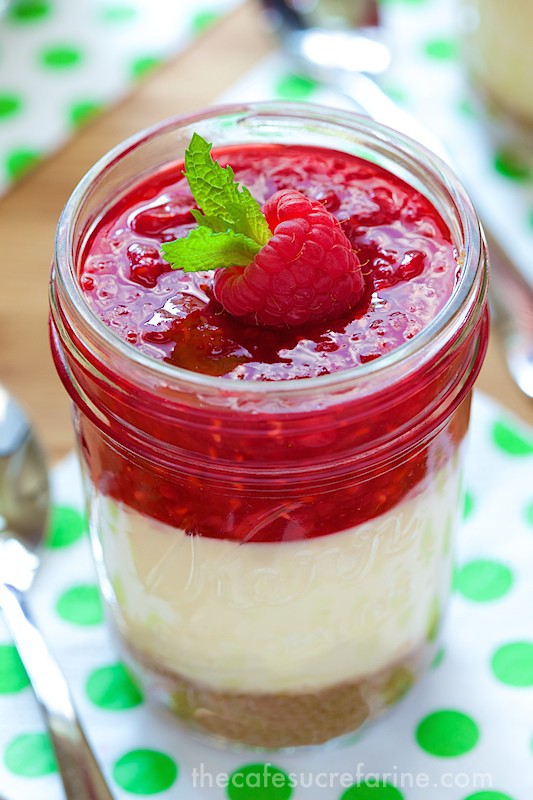 1.Layered-Cheesecake-Jars