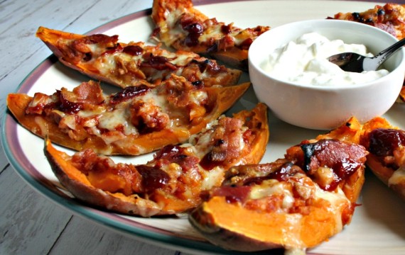 SweetPotatoSkins-1