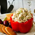 Best Chicken Salad | Life, Love, and Good Food