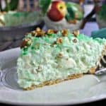 Million Dollar Pie | Life, Love, and Good Food