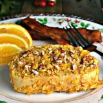 Crunchy French Toast | Life, Love, and Good Food