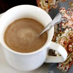 Instant Chai Tea Mix | Life, Love, and Good Food