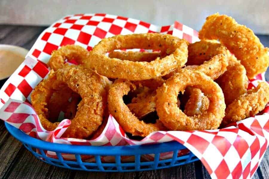 Onion Rings1 