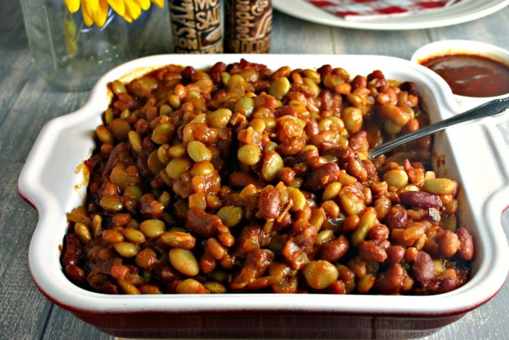Mixed Baked Beans 2 1024x683 