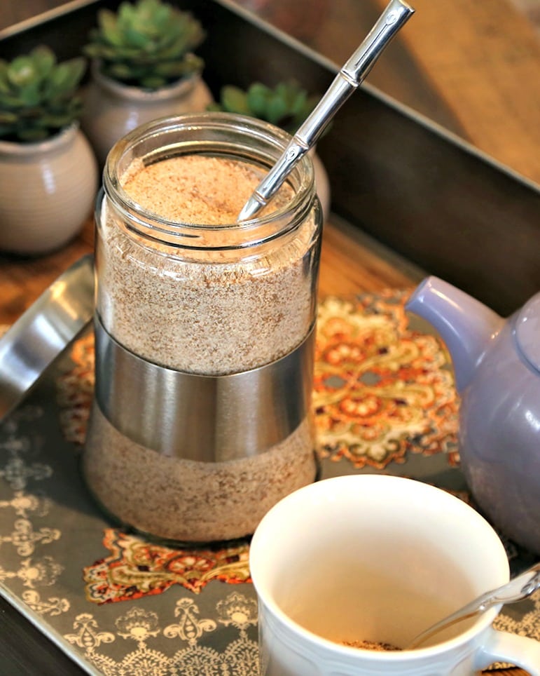 instant-chai-tea-mix-life-love-and-good-food