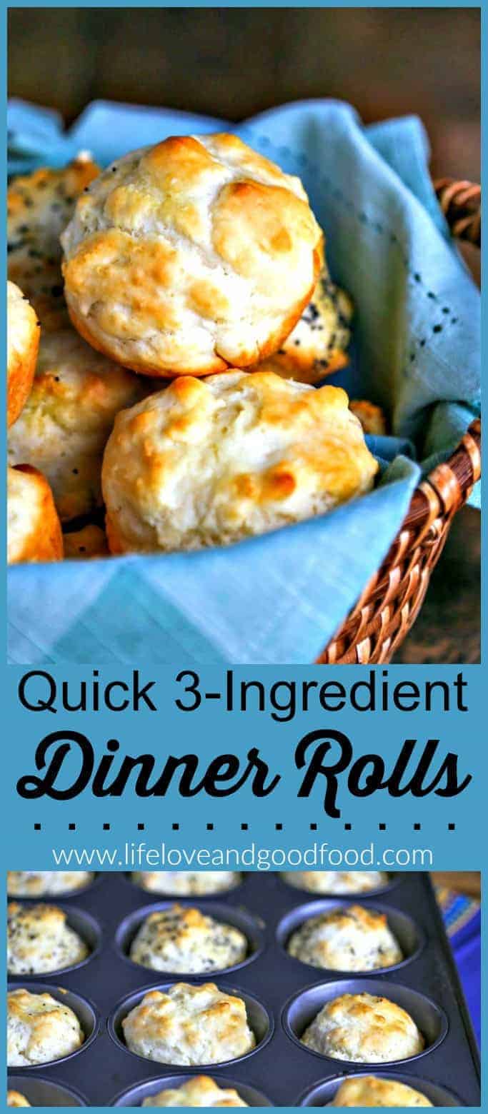 quick-3-ingredient-dinner-rolls-life-love-and-good-food