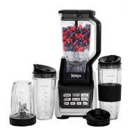 Nutri Ninja Blender