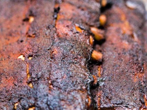 Best meats to shop smoke in electric smoker