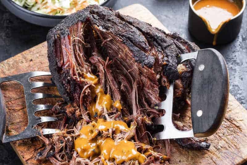 The 30 Best Gifts for Meat Smokers and Grill Masters • Smoked Meat Sunday