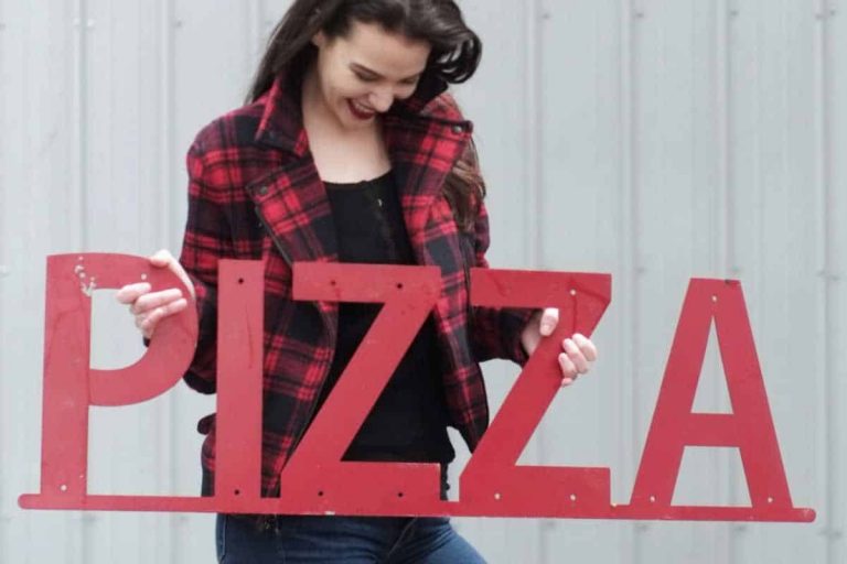 10 Best Gifts for Pizza Lovers
