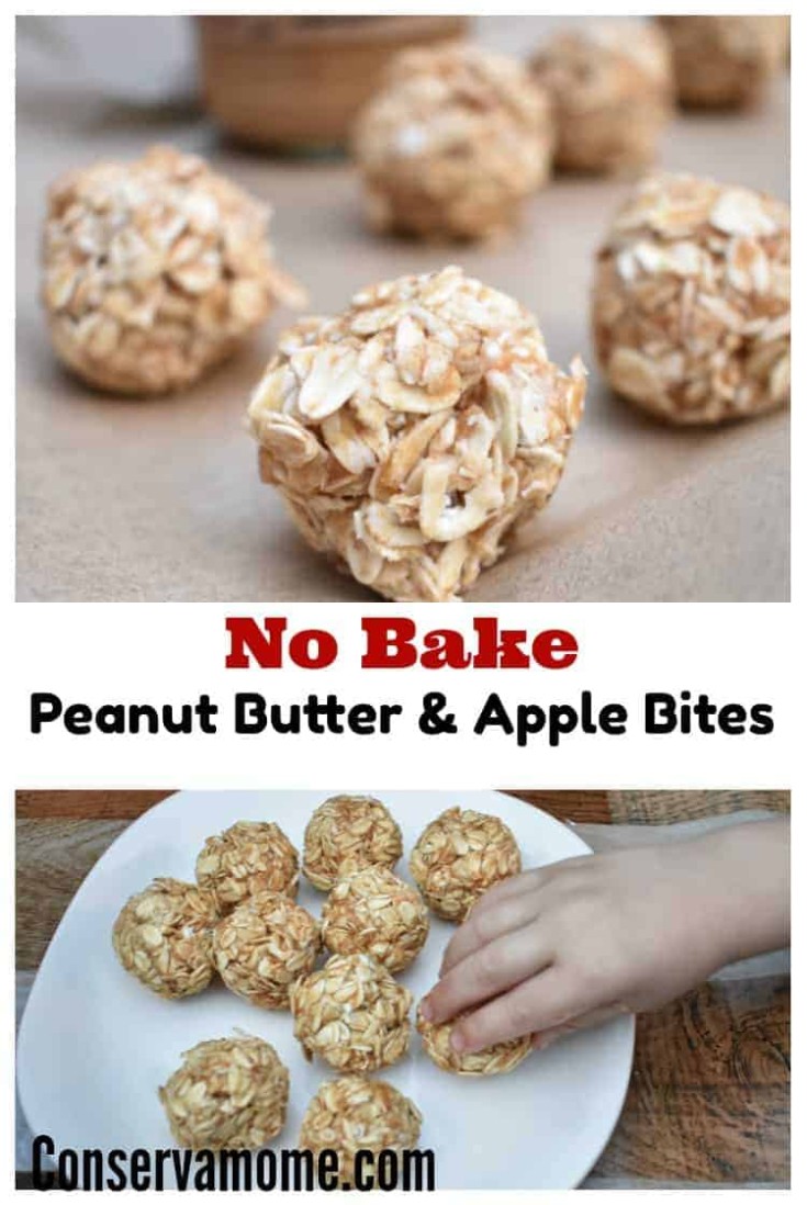 https://lifeloveandgoodfood.com/wp-content/uploads/2020/01/No-Bake-Peanut-Butter-Apple-Bites-735x1098.jpg