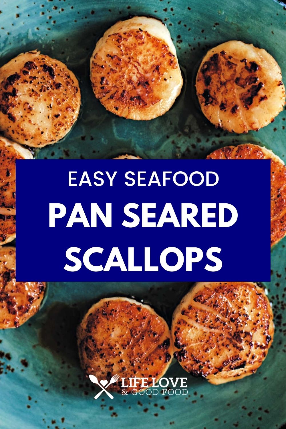 pan-seared-scallops-with-lemon-butter-life-love-and-good-food