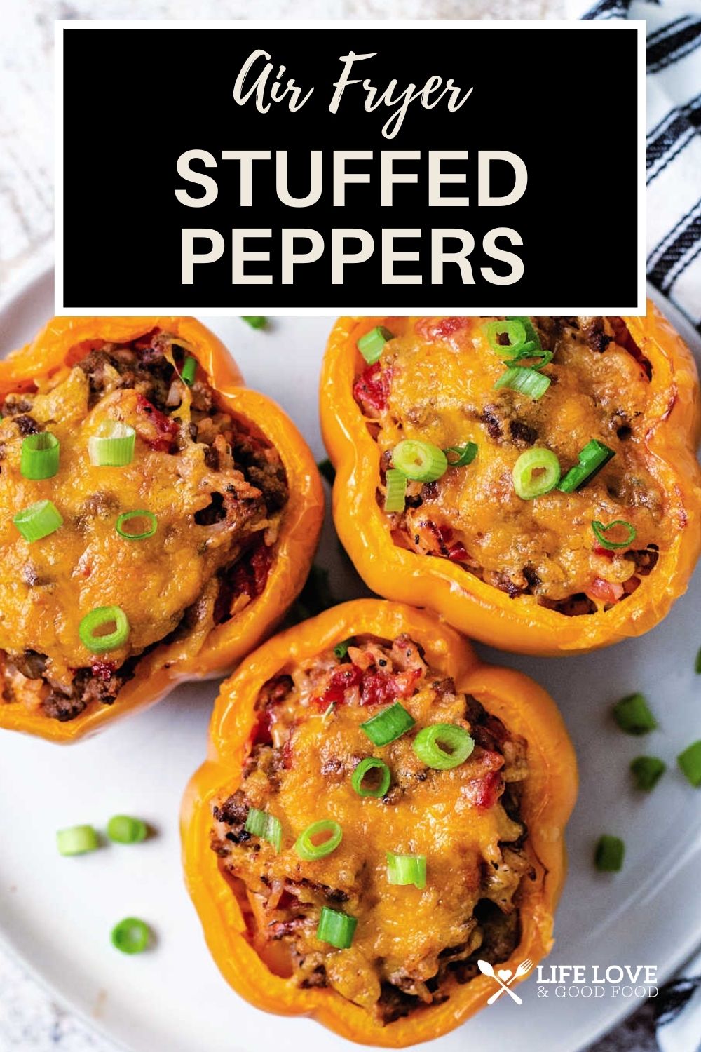air-fryer-stuffed-peppers-life-love-and-good-food