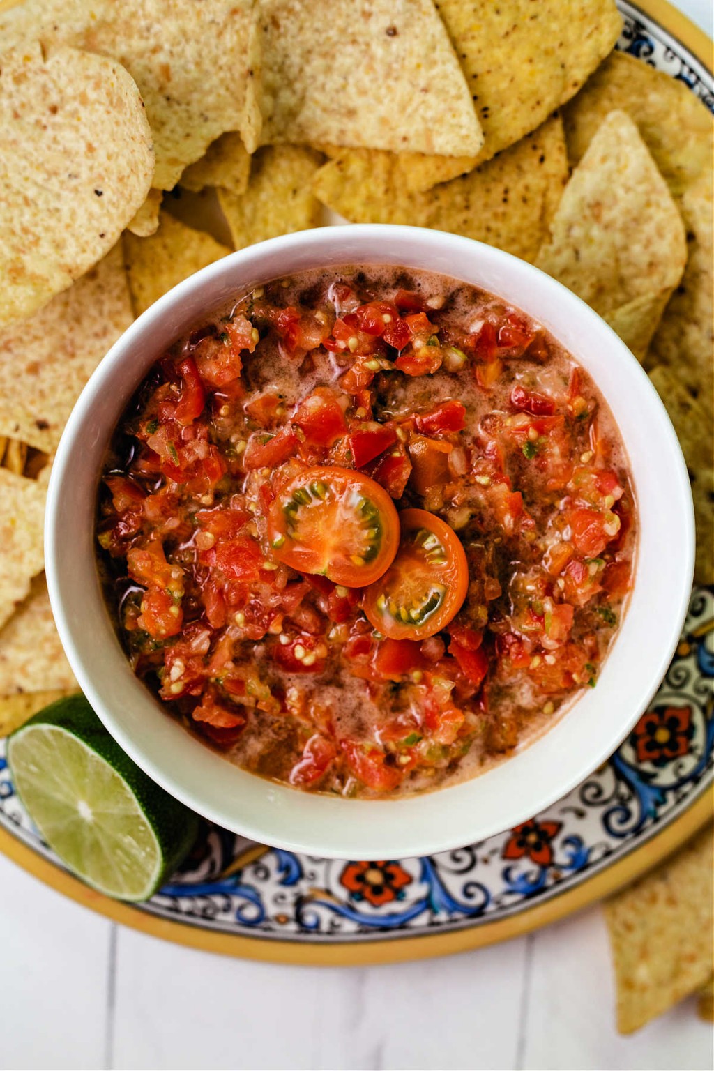 10-minute-cherry-tomato-salsa-life-love-and-good-food