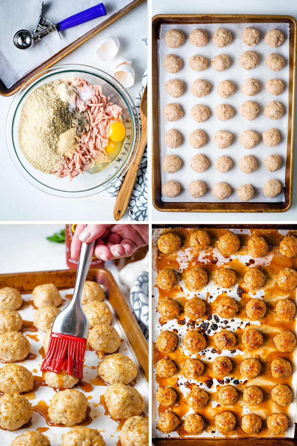Chicken Meatballs Prep Collage 1 1200x1800 1 1024x1536 