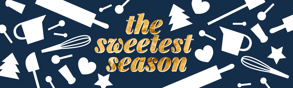 The Sweetest Season logo
