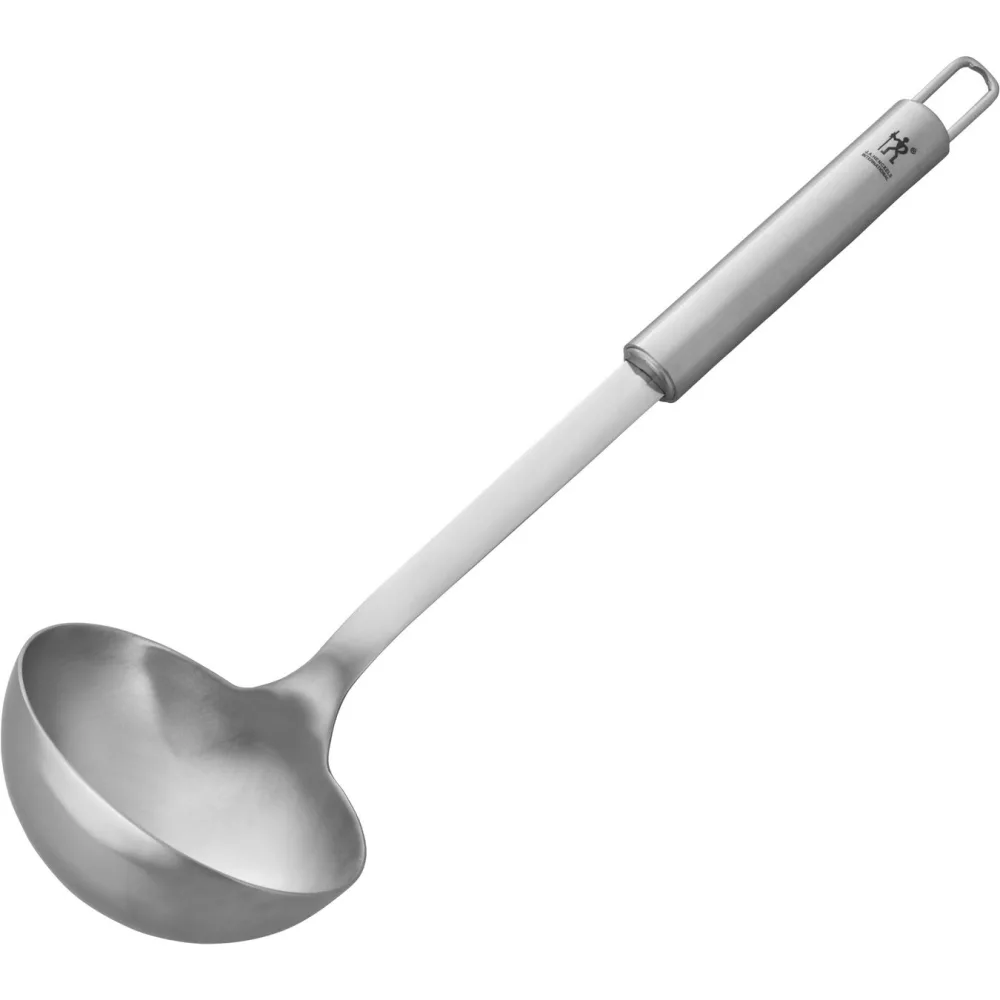 Soup Ladle