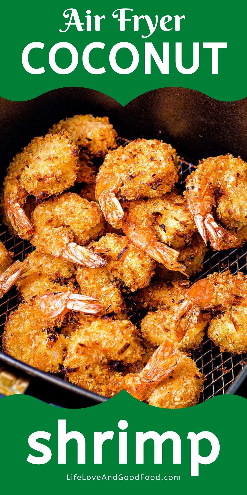 air-fryer-coconut-shrimp-with-orange-chili-sauce-life-love-and-good