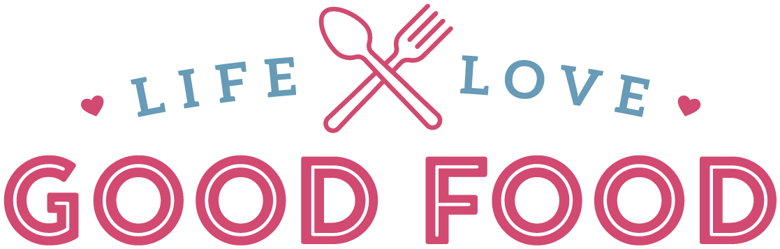 LIFE LOVE AND GOOD FOOD LOGO-2 COLOR-2022