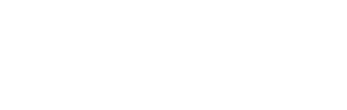 Life, Love, and Good Food