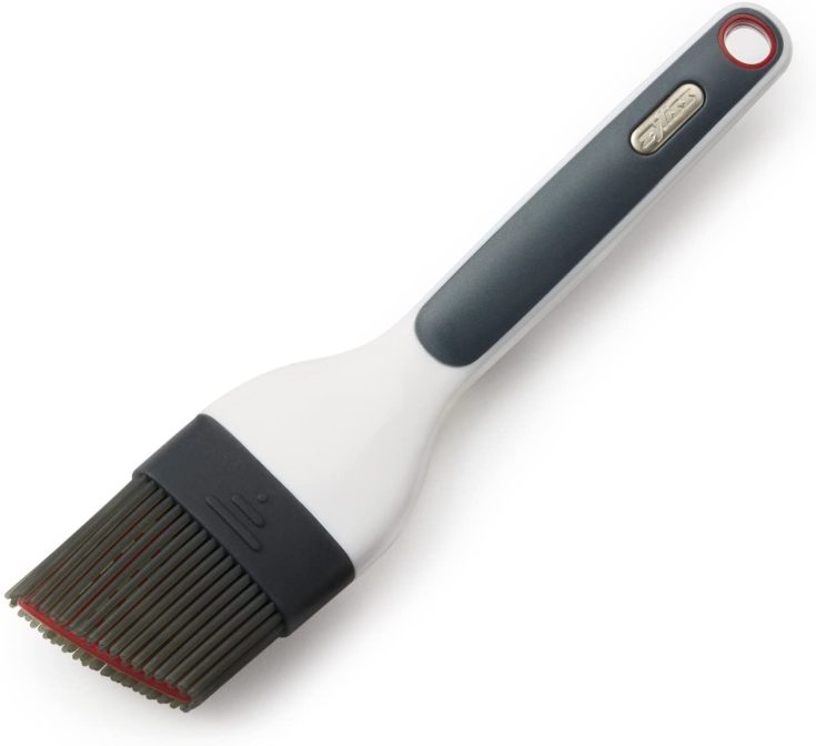 7370円 【在庫処分】 ザッセンハウス ベルリン ペパーミル BKP 30cm ZAS020267 7370円 【在庫処分】 ザッセンハウス ベルリン ペパーミル BKP 30cm ZAS020267