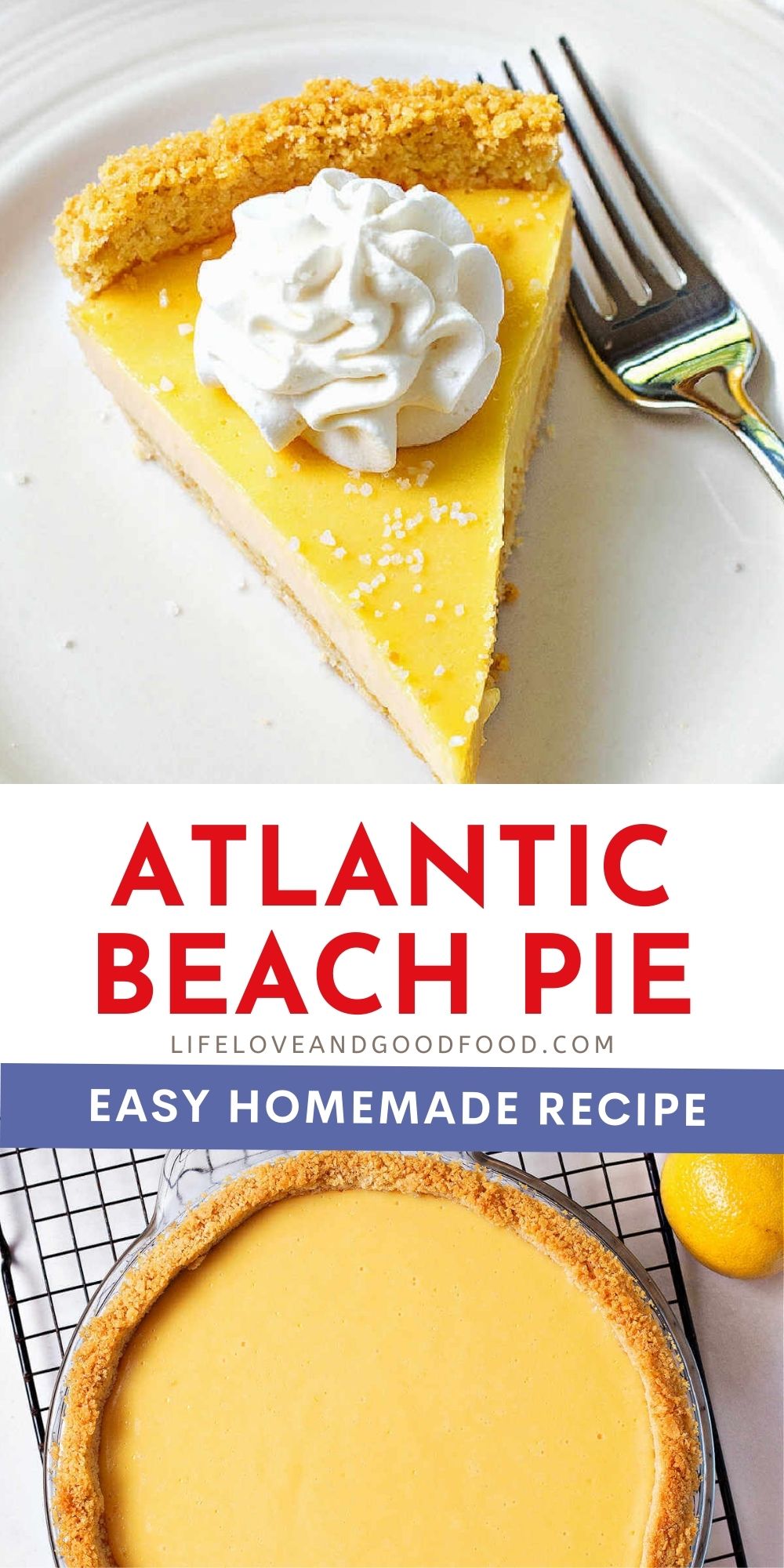 Atlantic Beach Pie Pin 3 