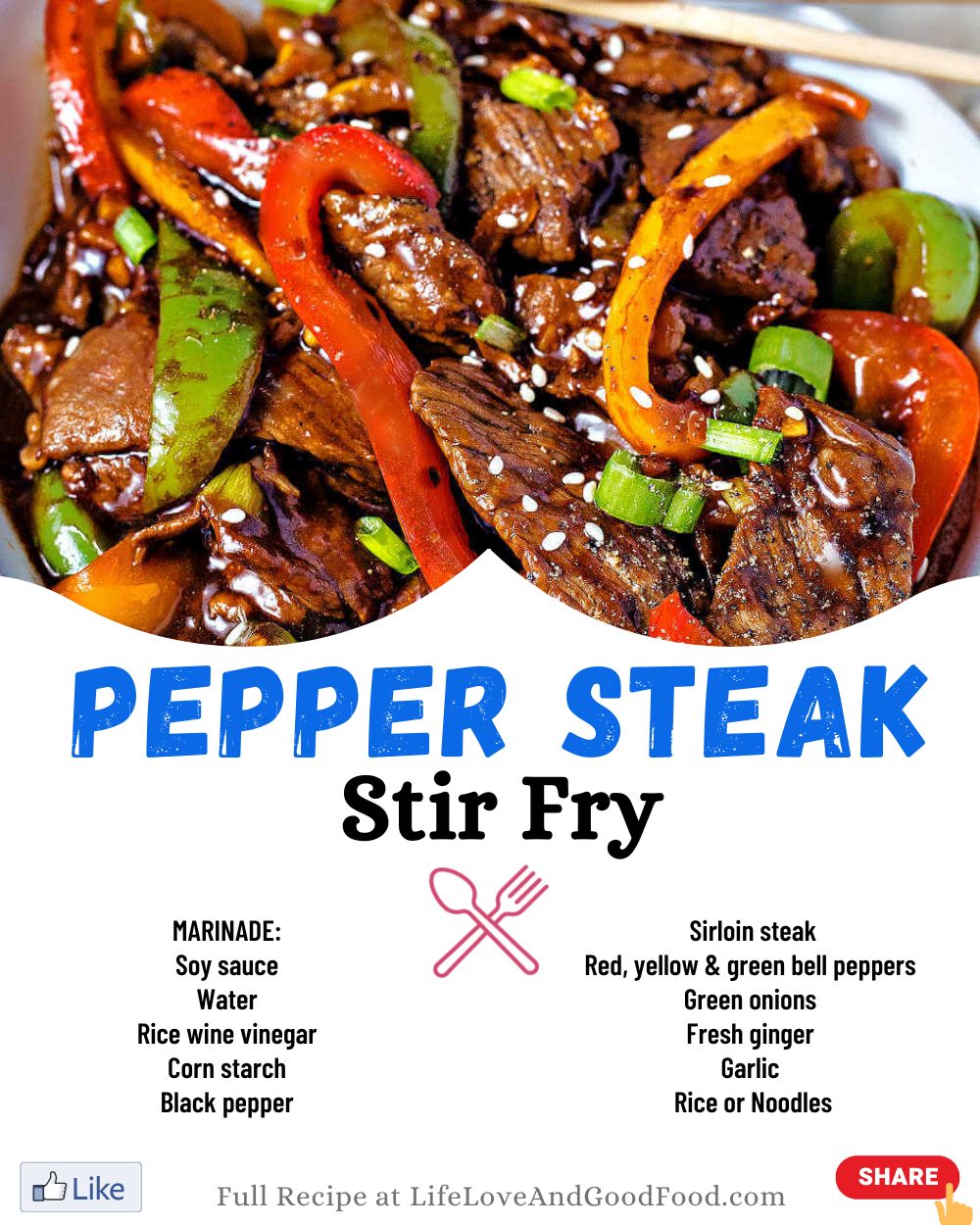 https://lifeloveandgoodfood.com/wp-content/uploads/2022/06/Pepper-Steak-FB.jpg