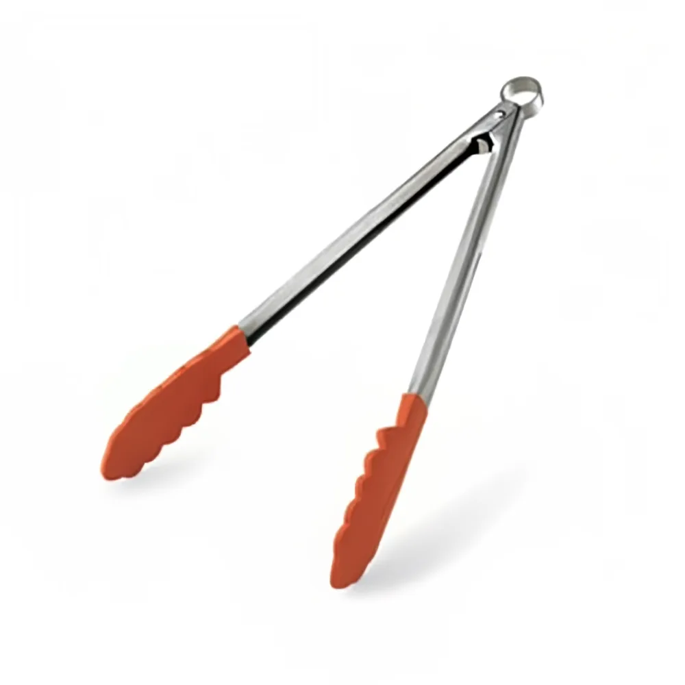 Cuisipro tongs