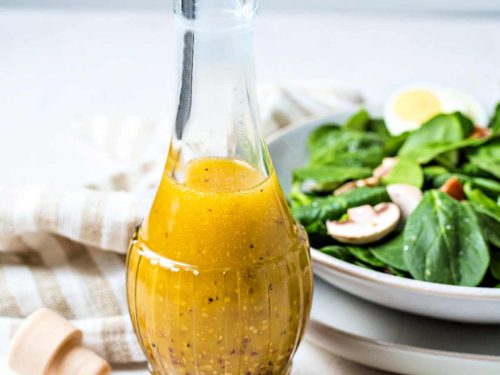 brown sugar dressing for spinach salad with Dijon Mustard Adult size:2 US Belmor Collection Zapaka Women Sparkly Black Lemon dressing