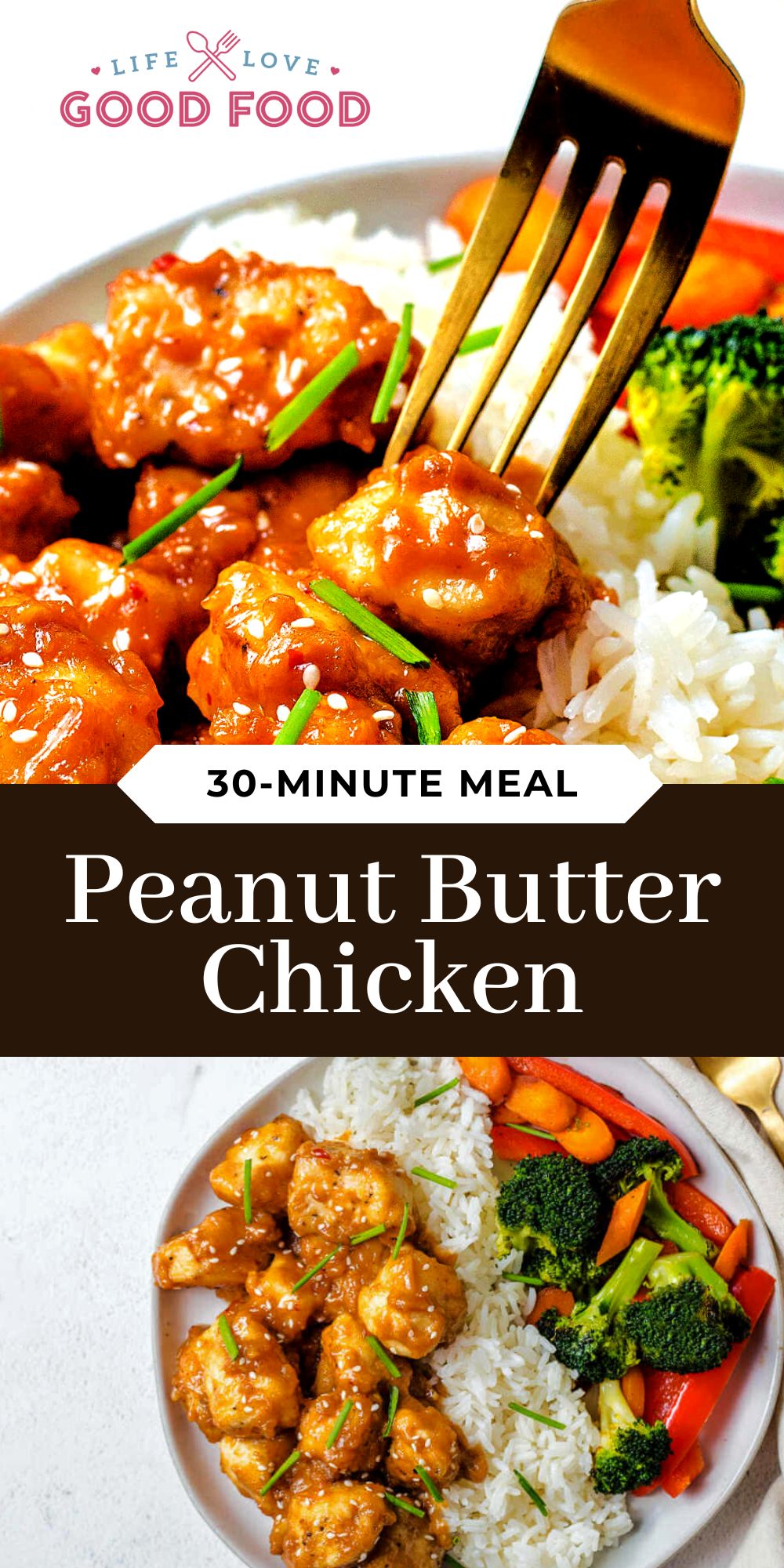 quick-easy-peanut-butter-chicken-recipe-life-love-and-good-food