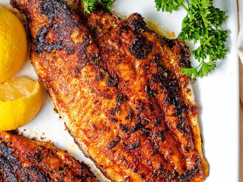 https://lifeloveandgoodfood.com/wp-content/uploads/2023/07/Blackened-Catfish-16-1200x1200-1-500x375.jpg