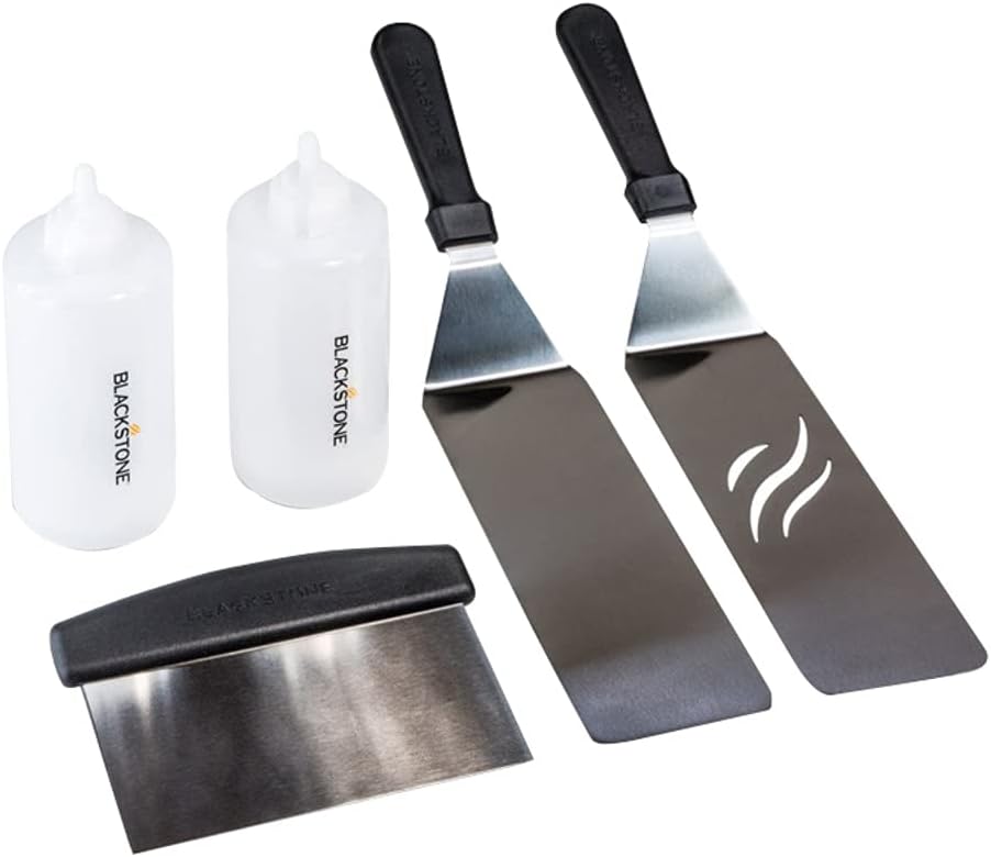 griddle accessories