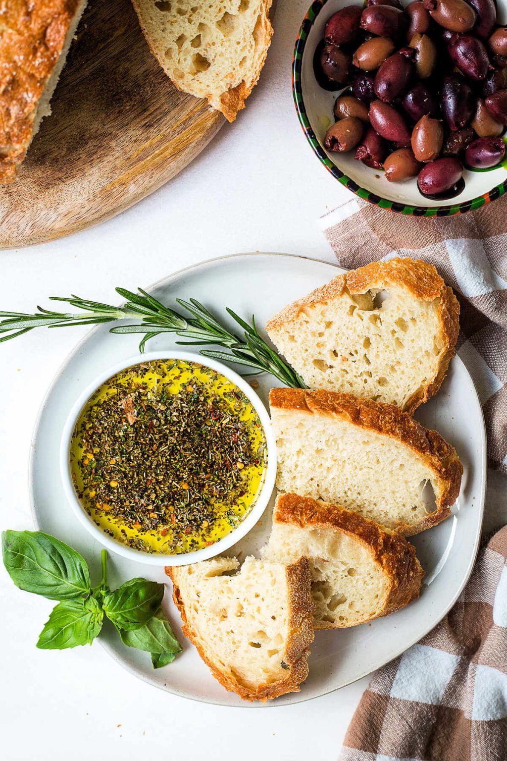 Best Italian Restaurant Style Olive Oil Bread Dip Life Love And Best Italian Restaurant Style Olive Oil Bread Dip Life Love And