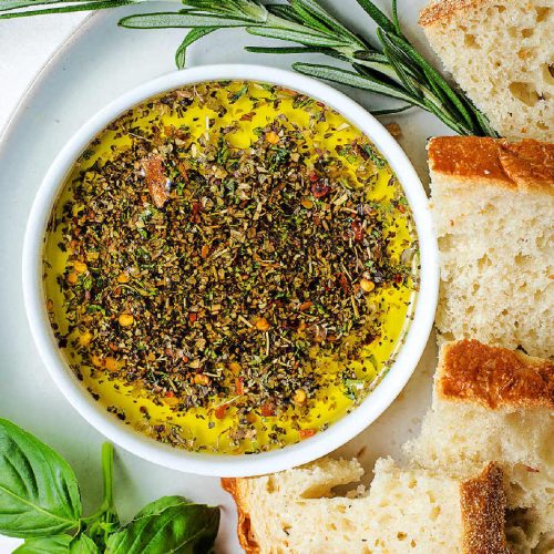 https://lifeloveandgoodfood.com/wp-content/uploads/2023/09/Olive-Oil-Dip-1200x1200-1-500x500.jpg