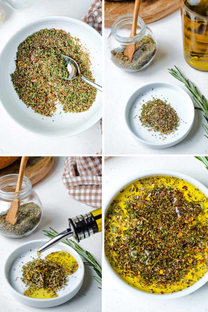 Best Italian Restaurant Style Olive Oil Bread Dip Life Love And Best Italian Restaurant Style Olive Oil Bread Dip Life Love And