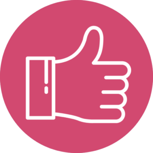 Easy Swedish Meatballs and Gravy Recipe (Better Than IKEA!)