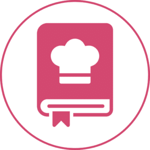 Juicy and Tender Baked Pork Loin Chops - Life, Love, and Good Food