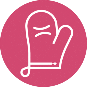 Easy Swedish Meatballs and Gravy Recipe (Better Than IKEA!)