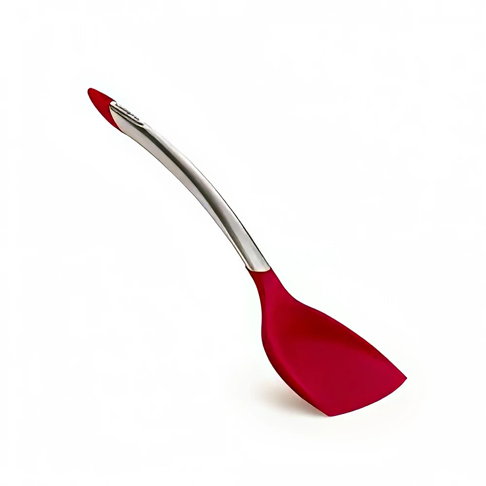 Cuisipro Wok Turner