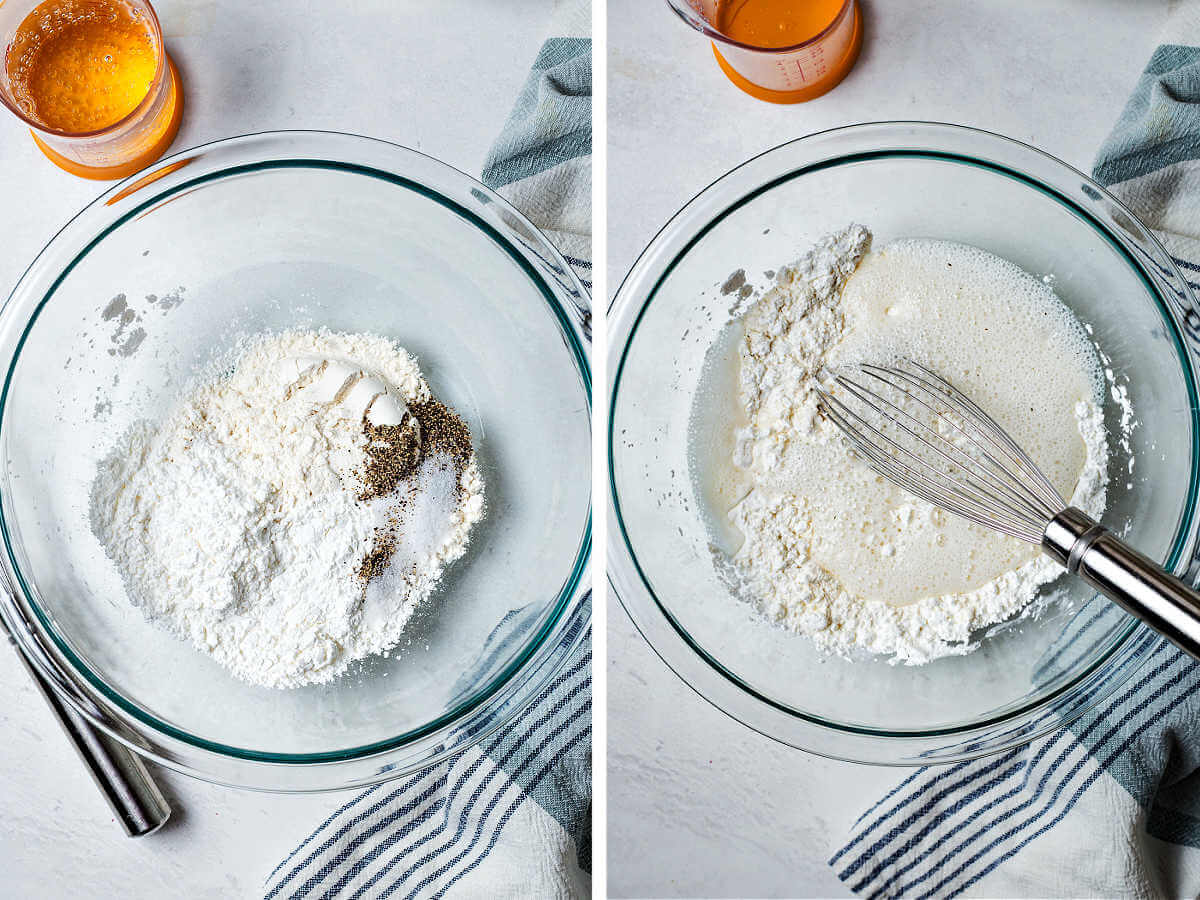 Best Fish Sandwich Near Me – A Delicious Catch