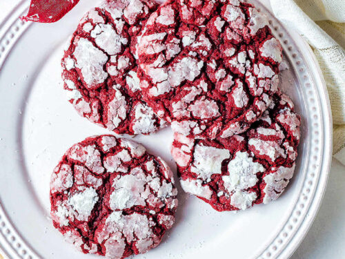 Red-Velvet-Crinkle-Cookies-22-